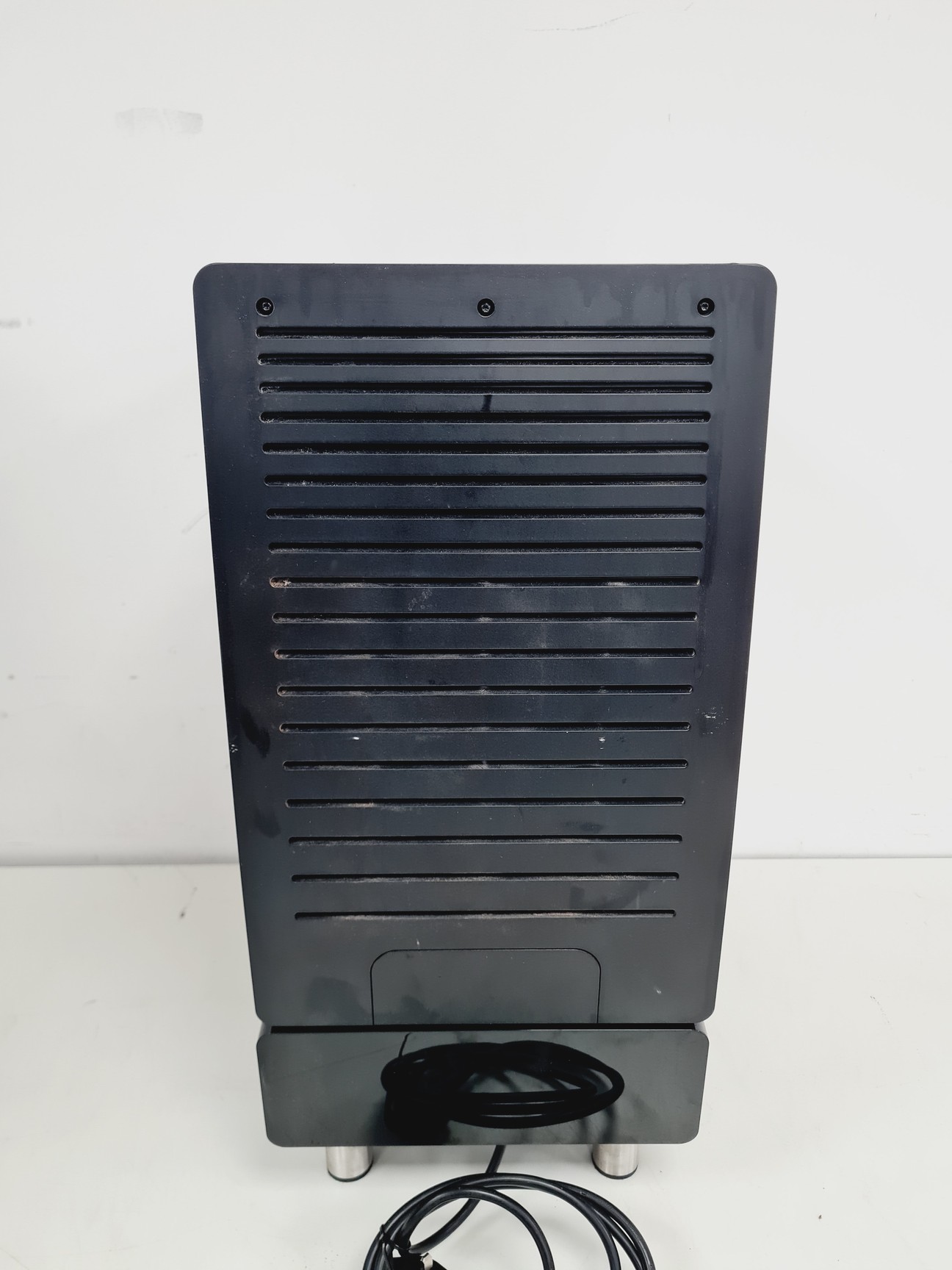 Image of Franke A600 A600 FM CM Bean to Cup Coffee Machine + Fridge