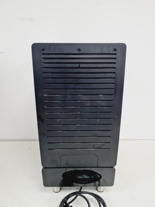 Thumbnail image of Franke A600 A600 FM CM Bean to Cup Coffee Machine + Fridge 