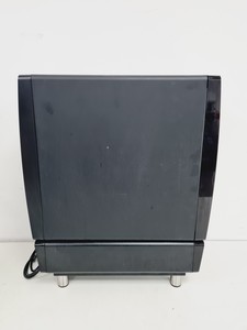 Thumbnail image of Franke A600 A600 FM CM Bean to Cup Coffee Machine + Fridge 