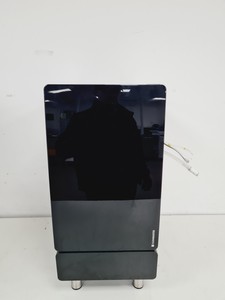 Thumbnail image of Franke A600 A600 FM CM Bean to Cup Coffee Machine + Fridge 