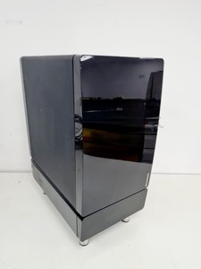 Thumbnail image of Franke A600 A600 FM CM Bean to Cup Coffee Machine + Fridge 