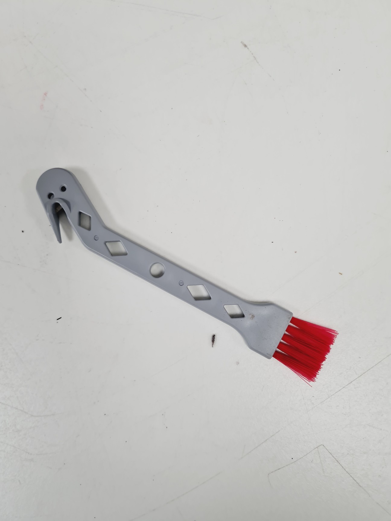 Image of Franke A600 A600 FM CM Bean to Cup Coffee Machine + Fridge