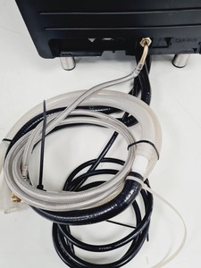 Thumbnail image of Franke A600 A600 FM CM Bean to Cup Coffee Machine + Fridge