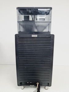 Thumbnail image of Franke A600 A600 FM CM Bean to Cup Coffee Machine + Fridge 