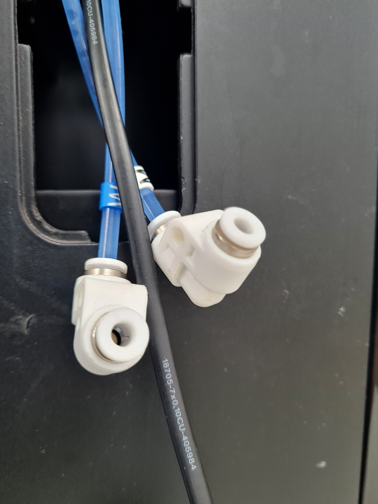 Image of Franke A600 A600 FM CM Bean to Cup Coffee Machine + Fridge