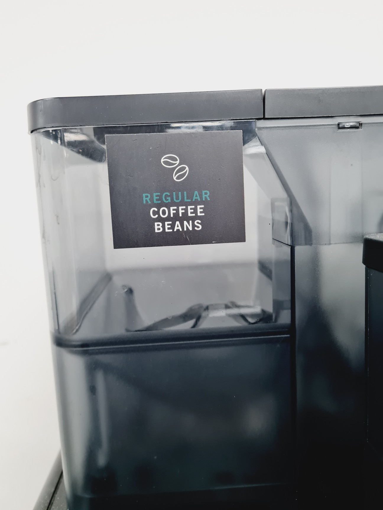 Image of Franke A600 A600 FM CM Bean to Cup Coffee Machine + Fridge 
