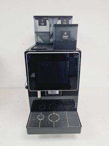Thumbnail image of Franke A600 A600 FM CM Bean to Cup Coffee Machine + Fridge