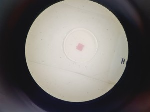 Thumbnail image of Carl Zeiss Stativfuss S Surgical Microscope Lab