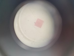 Thumbnail image of Carl Zeiss Stativfuss S Surgical Microscope Lab