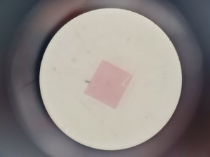 Thumbnail image of Carl Zeiss Stativfuss S Surgical Microscope Lab