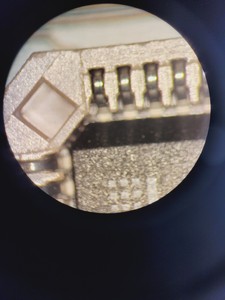 Thumbnail image of Carl Zeiss Stativfuss S Surgical Microscope Lab