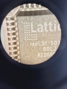 Thumbnail image of Carl Zeiss Stativfuss S Surgical Microscope Lab