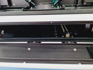 Thumbnail image of Thermo Scientific Varioskan Flash Microplate Reader Lab