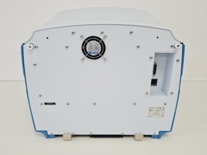 Thumbnail image of Thermo Scientific Varioskan Flash Microplate Reader Lab