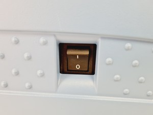 Thumbnail image of Thermo Scientific Varioskan Flash Microplate Reader Lab