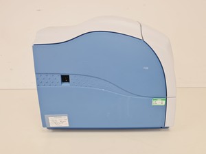 Thumbnail image of Thermo Scientific Varioskan Flash Microplate Reader Lab