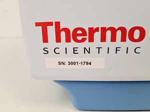 Thumbnail image of Thermo Scientific Varioskan Flash Microplate Reader Lab