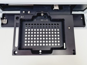 Thumbnail image of Thermo Scientific Varioskan Flash Microplate Reader Lab