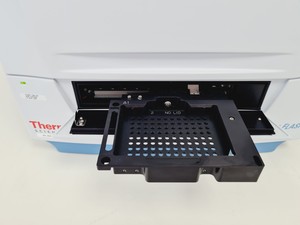 Thumbnail image of Thermo Scientific Varioskan Flash Microplate Reader Lab
