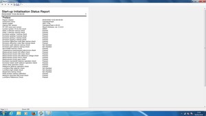 Thumbnail image of Thermo Scientific Varioskan Flash Microplate Reader with Laptop & Software Lab