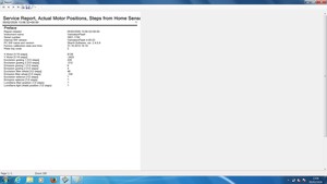 Thumbnail image of Thermo Scientific Varioskan Flash Microplate Reader with Laptop & Software Lab