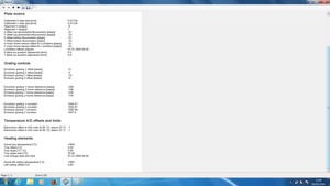 Thumbnail image of Thermo Scientific Varioskan Flash Microplate Reader with Laptop & Software Lab