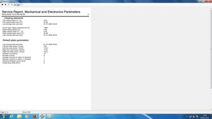 Thumbnail image of Thermo Scientific Varioskan Flash Microplate Reader with Laptop & Software Lab