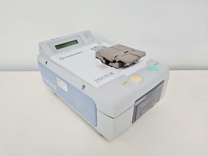 Image of Terumo TSCD-II Type Terumo Sterile Tubing Welder Lab