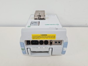 Thumbnail image of Terumo TSCD-II Type Terumo Sterile Tubing Welder Lab