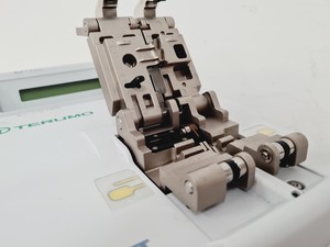 Thumbnail image of Terumo TSCD-II Type Terumo Sterile Tubing Welder Lab