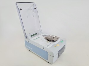 Image of Terumo TSCD-II Model Terumo Sterile Tubing Welder Lab