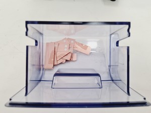 Thumbnail image of Terumo TSCD-II Model Terumo Sterile Tubing Welder Lab