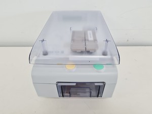 Thumbnail image of Terumo TSCD-II Model Terumo Sterile Tubing Welder Lab