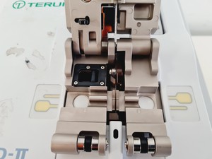 Thumbnail image of Terumo TSCD-II Model Terumo Sterile Tubing Welder Lab
