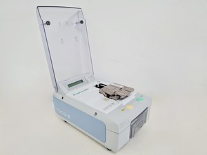 Image of Terumo TSCD-II Terumo Sterile Tubing Welder Lab