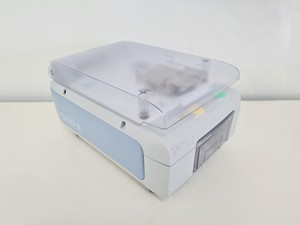 Thumbnail image of Terumo TSCD-II Terumo Sterile Tubing Welder Lab