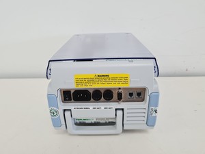 Thumbnail image of Terumo TSCD-II Terumo Sterile Tubing Welder Lab