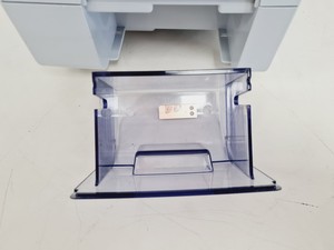 Thumbnail image of Terumo TSCD-II Terumo Sterile Tubing Welder Lab