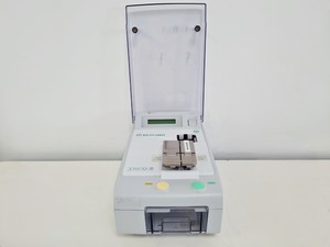 Thumbnail image of Terumo TSCD-II Terumo Sterile Tubing Welder Lab