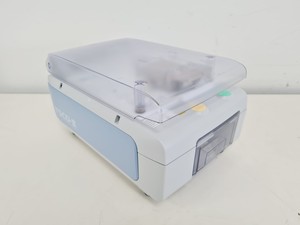 Image of Terumo TSCD-II Model Sterile Tubing Welder Lab