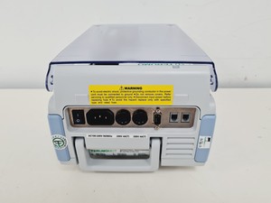 Thumbnail image of Terumo TSCD-II Model Sterile Tubing Welder Lab