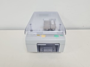 Thumbnail image of Terumo TSCD-II Model Sterile Tubing Welder Lab