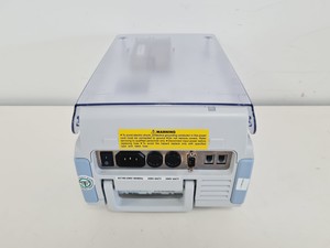 Thumbnail image of Terumo TSCD-II Type Sterile Tubing Welder Terumo Lab