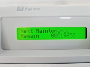Thumbnail image of Terumo TSCD-II Type Sterile Tubing Welder Terumo Lab