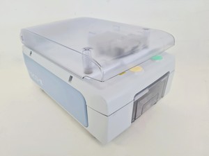 Image of Terumo Model TSCD-II Terumo Sterile Tubing Welder Lab