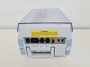 Thumbnail image of Terumo Model TSCD-II Terumo Sterile Tubing Welder Lab