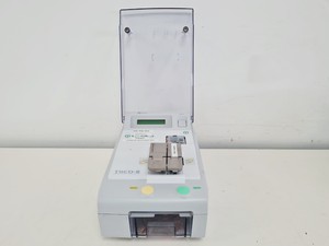 Thumbnail image of Terumo Model TSCD-II Terumo Sterile Tubing Welder Lab