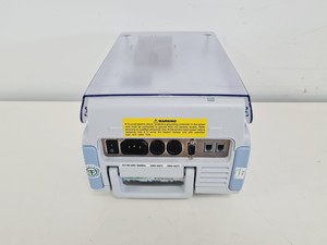 Thumbnail image of Terumo TSCD-II Type Model Terumo Sterile Tubing Welder Lab