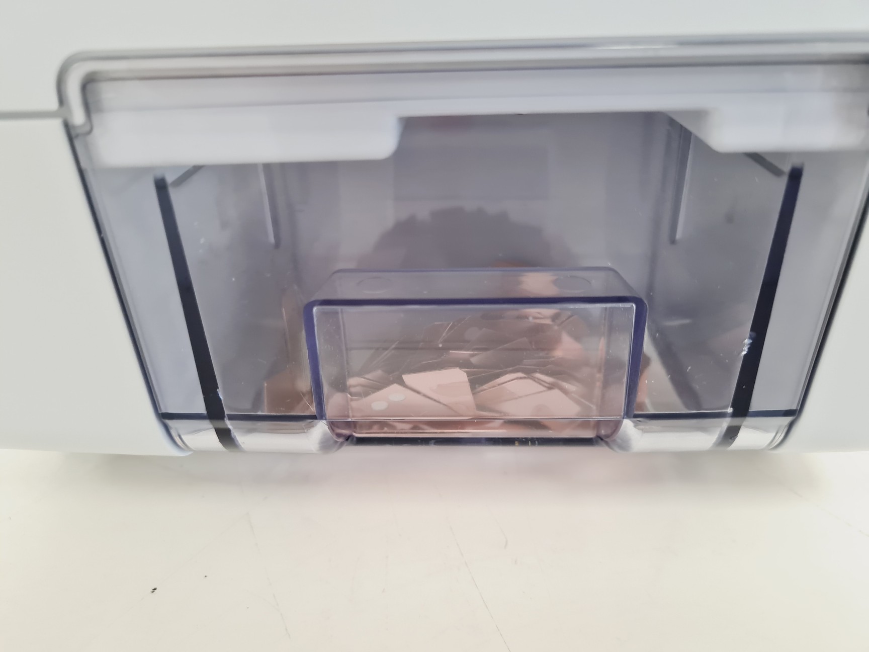 Image of Terumo TSCD-II Type Model Terumo Sterile Tubing Welder Lab