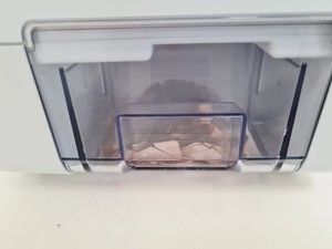 Thumbnail image of Terumo TSCD-II Type Model Terumo Sterile Tubing Welder Lab